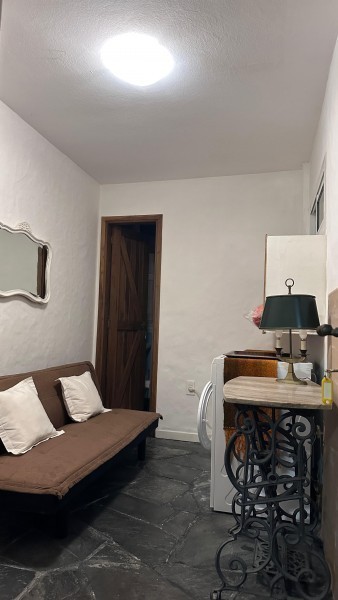 Departamento en alquiler y venta con la ubicación más austral de Punta del Este.